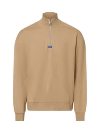Sweatshirt Neeler