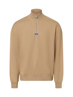 HUGO Sweatshirt Neeler