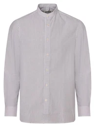 Outdoorhemd Taloc