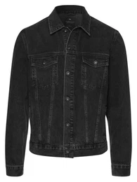 Jeansjacke A 315