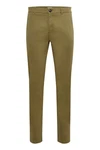 !Solid Chinohose SDRaul Chino (21300020ME) 21300020ME