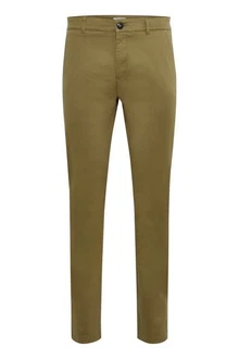 !Solid Chinohose SDRaul Chino (21300020ME) 21300020ME !Solid Chinohose SDRaul Chino (21300020ME) 21300020ME