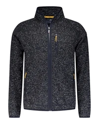 New Zealand Auckland Jacke Benjamin Regular Fit 