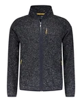 New Zealand Auckland Jacke Benjamin Regular Fit 