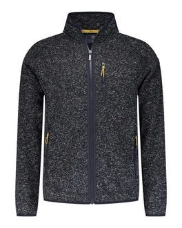 New Zealand Auckland Jacke Benjamin Regular Fit