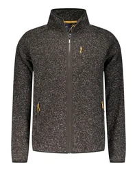 New Zealand Auckland Jacke Benjamin Regular Fit 