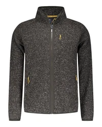 New Zealand Auckland Jacke Benjamin Regular Fit 