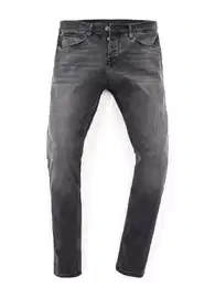 Slim-fit-Jeans Edvin Jeans