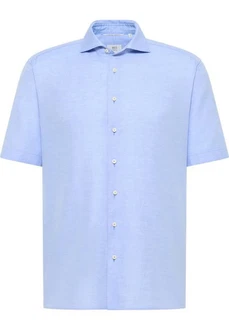 Eterna Langarmhemd Modern Fit