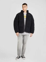 Only & Sons Jeans 'ONSYoke' Rot/Grau