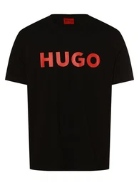 T-Shirt Dulivio