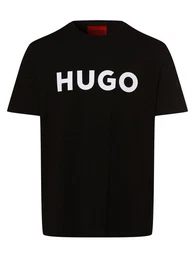 T-Shirt Dulivio