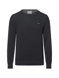 Gant Strickpullover 