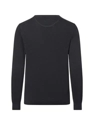 Gant Strickpullover 