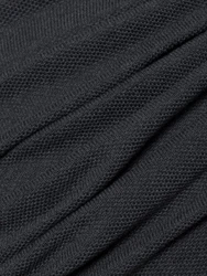 Gant Strickpullover 