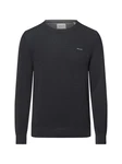 Gant Strickpullover 