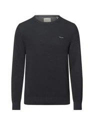 Gant Strickpullover 