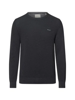 Gant Strickpullover 