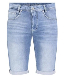 MAC 5-Pocket-Jeans JOG'N BERMUDA 0562-00-0994L-H230