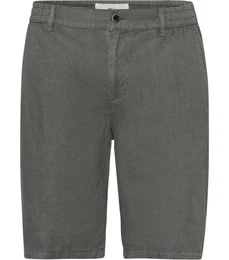 Bermudas Herren Bermudahose BALU Modern Fit (1-tlg)