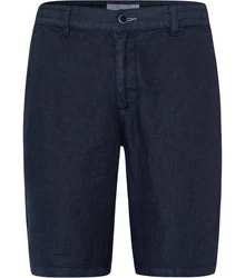 Brax Bermudas Herren Bermudahose BALU Modern Fit 