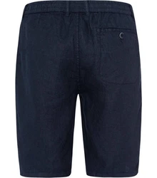 Brax Bermudas Herren Bermudahose BALU Modern Fit 