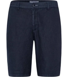 Brax Bermudas Herren Bermudahose BALU Modern Fit 