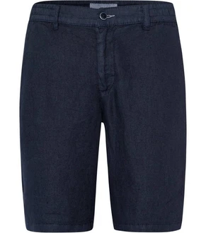 Brax Bermudas Herren Bermudahose BALU Modern Fit Brax Bermudas Herren Bermudahose BALU Modern Fit