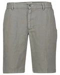 Brax Bermudas Style BALU Khaki/Grau/Hellgrau