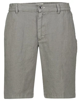 Brax Bermudas Style BALU Khaki/Grau/Hellgrau Brax Bermudas Style BALU Khaki/Grau/Hellgrau