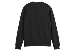 Scotch & Soda Sweatshirt Core Logo Front Chest 