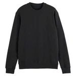 Scotch & Soda Sweatshirt Core Logo Front Chest 