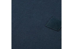 Scotch & Soda Sweatshirt Core Logo Front Chest 