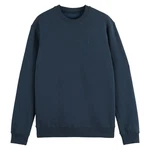 Scotch & Soda Sweatshirt Core Logo Front Chest 