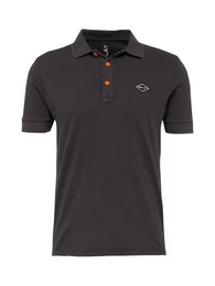 T-Shirt (1-tlg)
