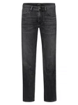 CROSS JEANS Relax-fit Jeans Antonio Dunkelgrau/Grau/Schwarz/Hellgrau