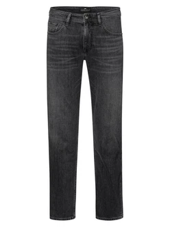 CROSS JEANS Relax-fit Jeans Antonio