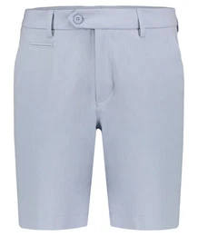 Chinoshorts Herren Bermudas COMO LIGHT SHORTS (1-tlg)