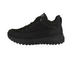 Rieker Schnürschuh Sneaker U0173