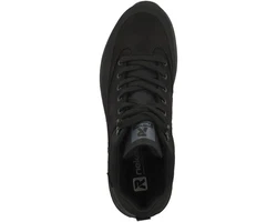 Rieker Schnürschuh Sneaker U0173