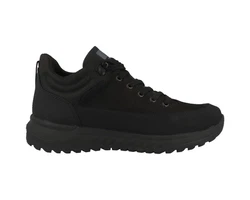 Rieker Schnürschuh Sneaker U0173