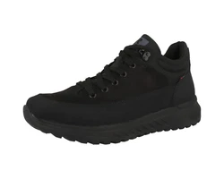 Rieker Schnürschuh Sneaker U0173
