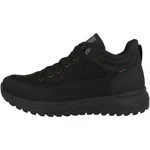 Rieker Schnürschuh Sneaker U0173