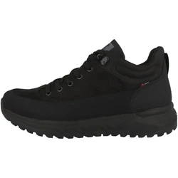 Rieker Schnürschuh Sneaker U0173