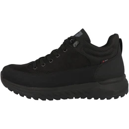 U0173 Herren Schnrschuh