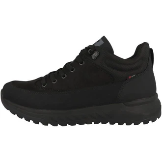 Rieker Schnürschuh Sneaker U0173