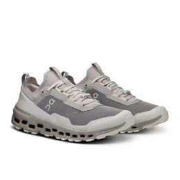 M Cloudultra 2 Herren Laufschuh Laufschuh