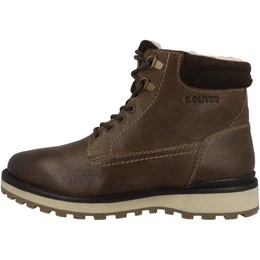 5-16226-43 Herren Schnrboots