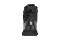 JOOP! Herren Stiefel Tela Stampa Hektor Schwarz