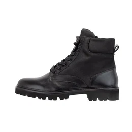 JOOP! Joop - Herren Stiefel Tela Stampa Hektor Stiefel